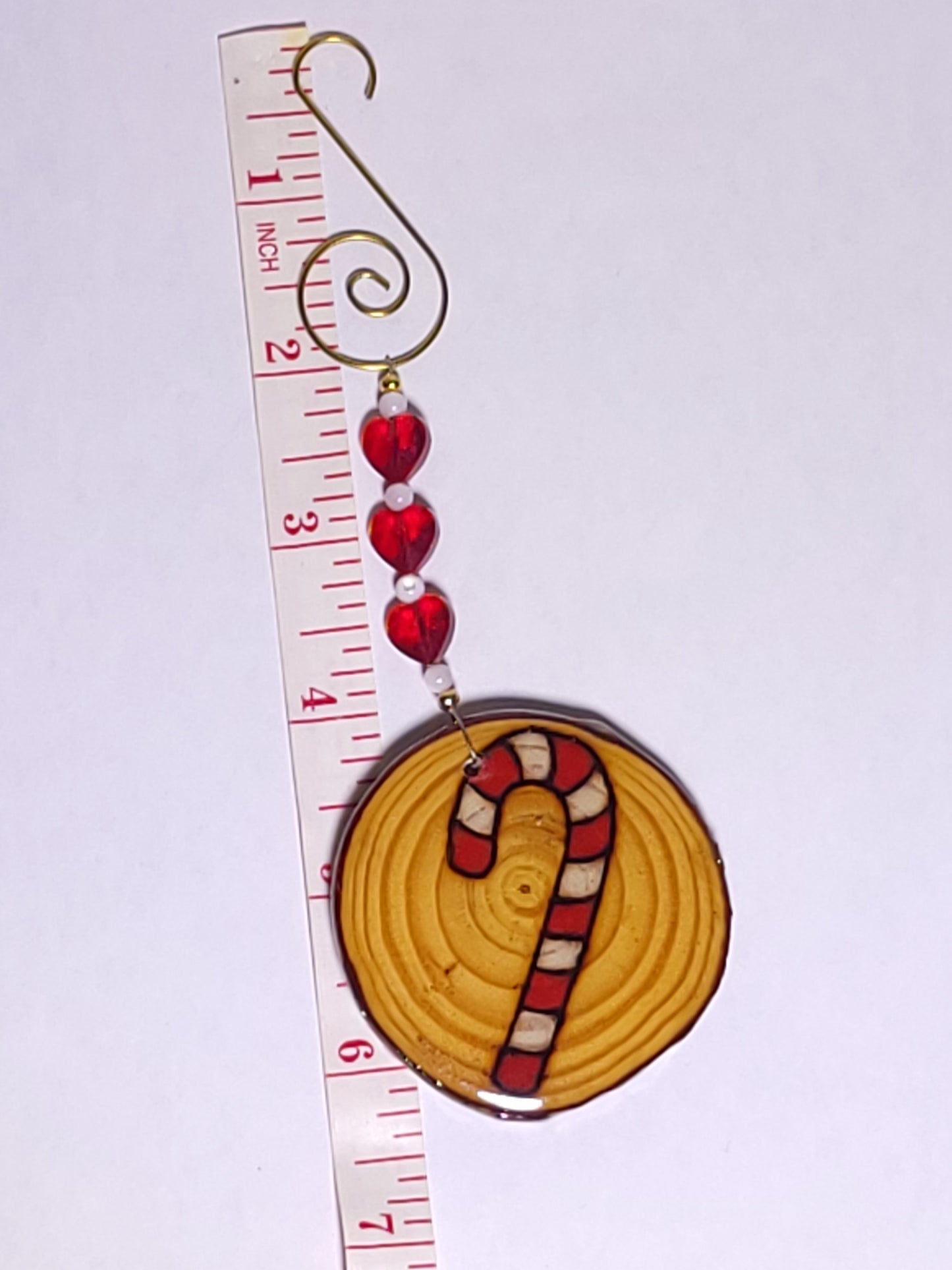 Candy Cane (large)