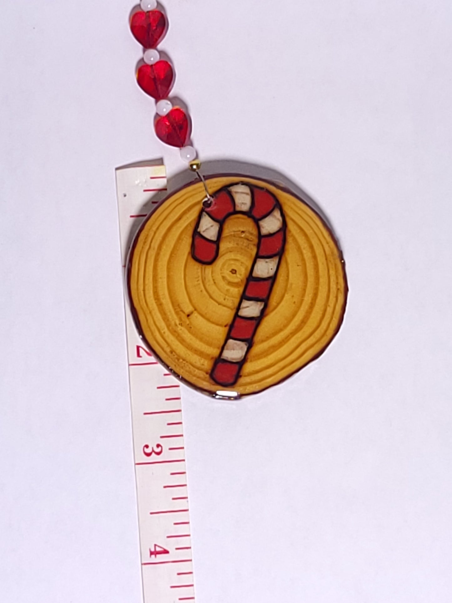 Candy Cane (large)