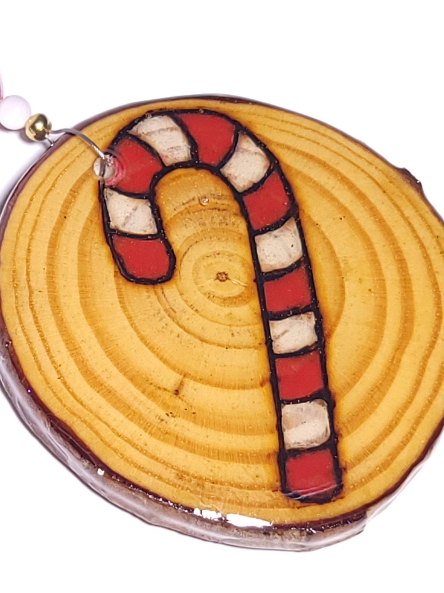 Candy Cane (large)
