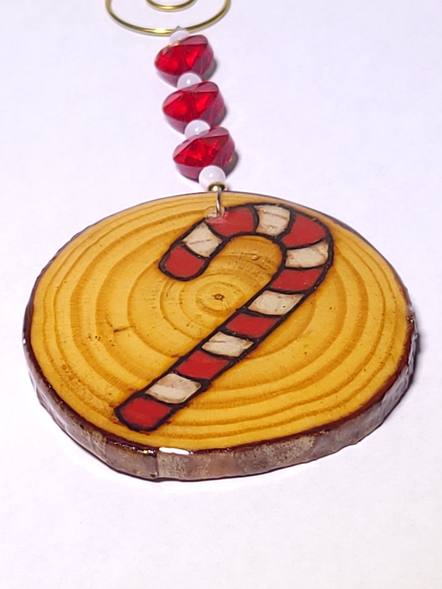 Candy Cane (large)
