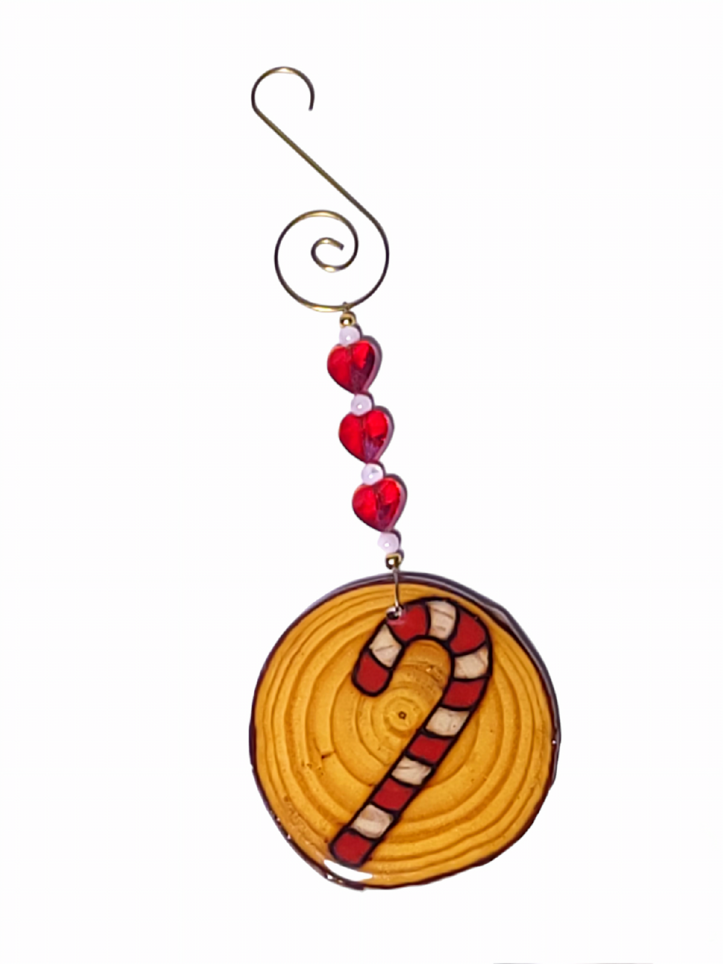 Candy Cane (large)