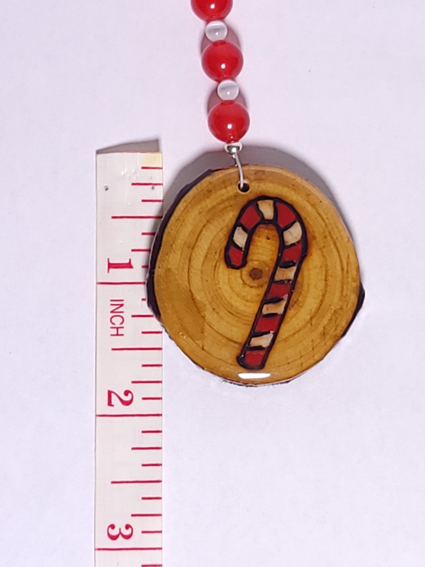 Candy Cane (small)