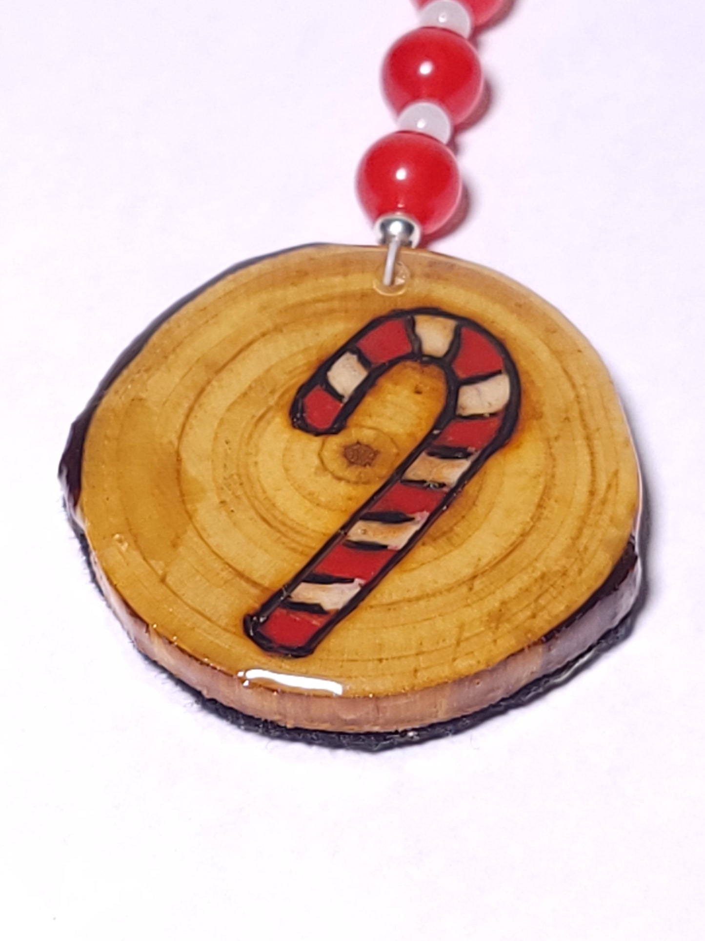 Candy Cane (small)